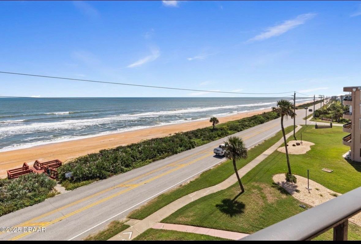 3370 Ocean Shore Blvd #504B - Photo 4 of 24