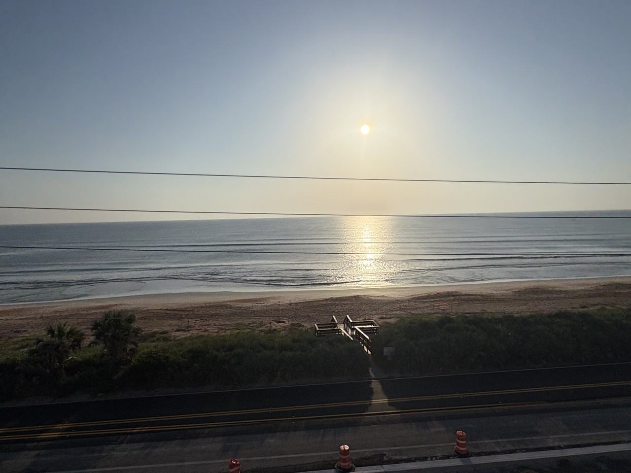 3370 Ocean Shore Blvd #504B - Photo 5 of 24