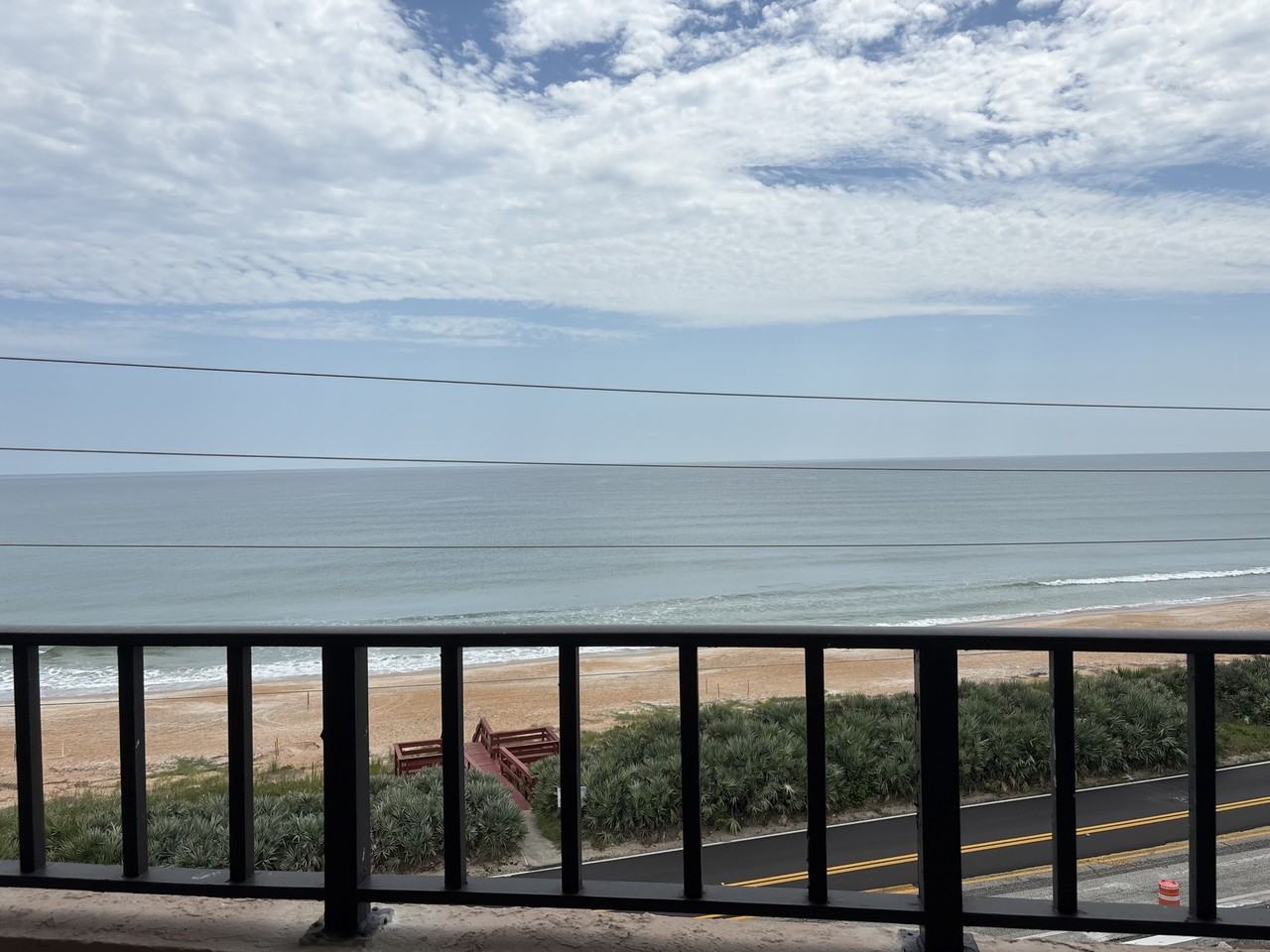 3370 Ocean Shore Blvd #504B - Photo 6 of 24