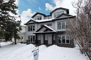featured image of 11340 79 Ave Nw