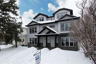 11340 79 Ave Nw - Photo 1 of 1