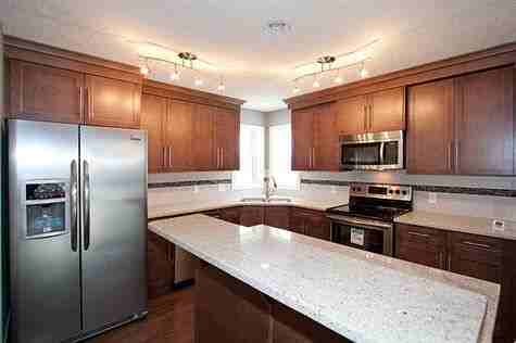 11340 79 Ave Nw - Photo 2 of 6