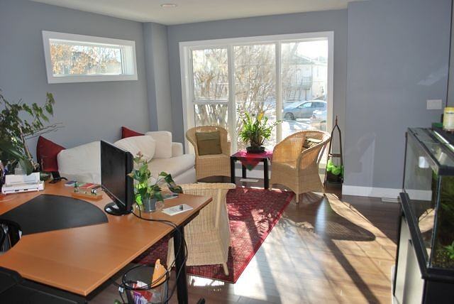 11340 79 Ave Nw - Photo 3 of 6