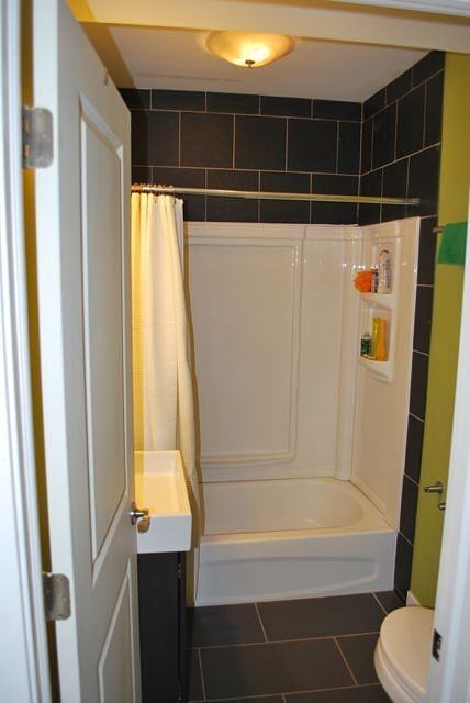 11340 79 Ave Nw - Photo 4 of 6
