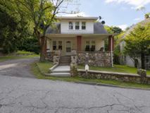 113 Chincopee Ave #NA - Photo 1 of 1