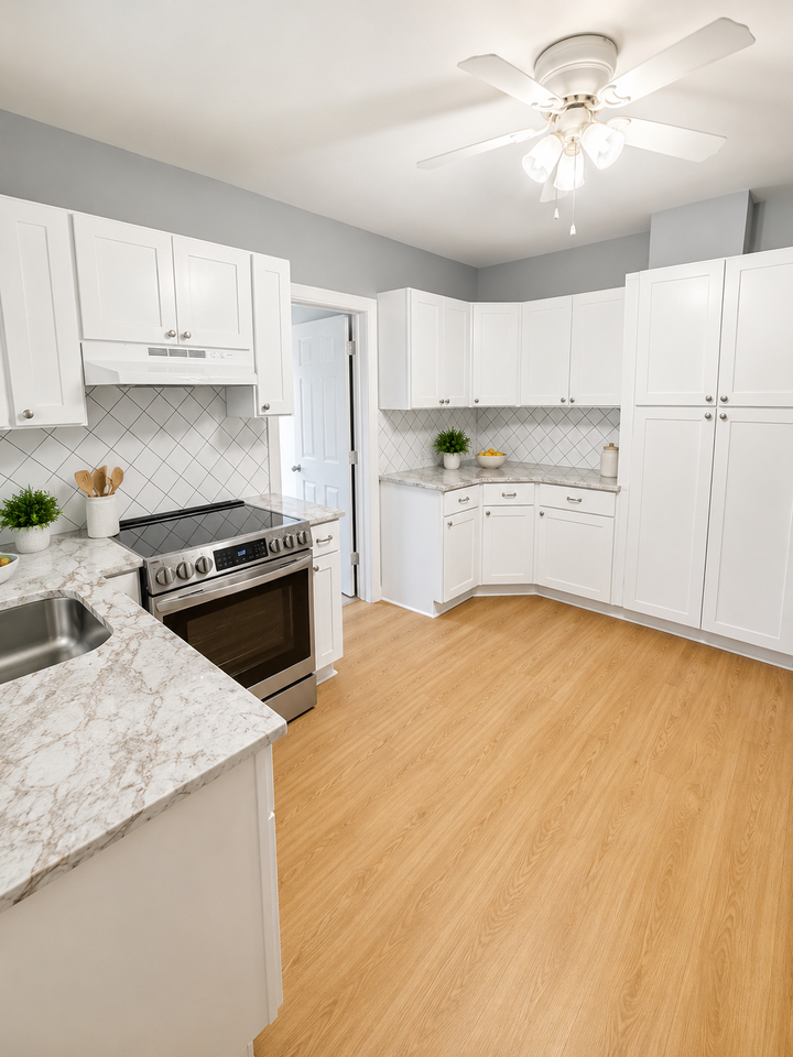 113 Chincopee Ave #NA - Photo 3 of 15