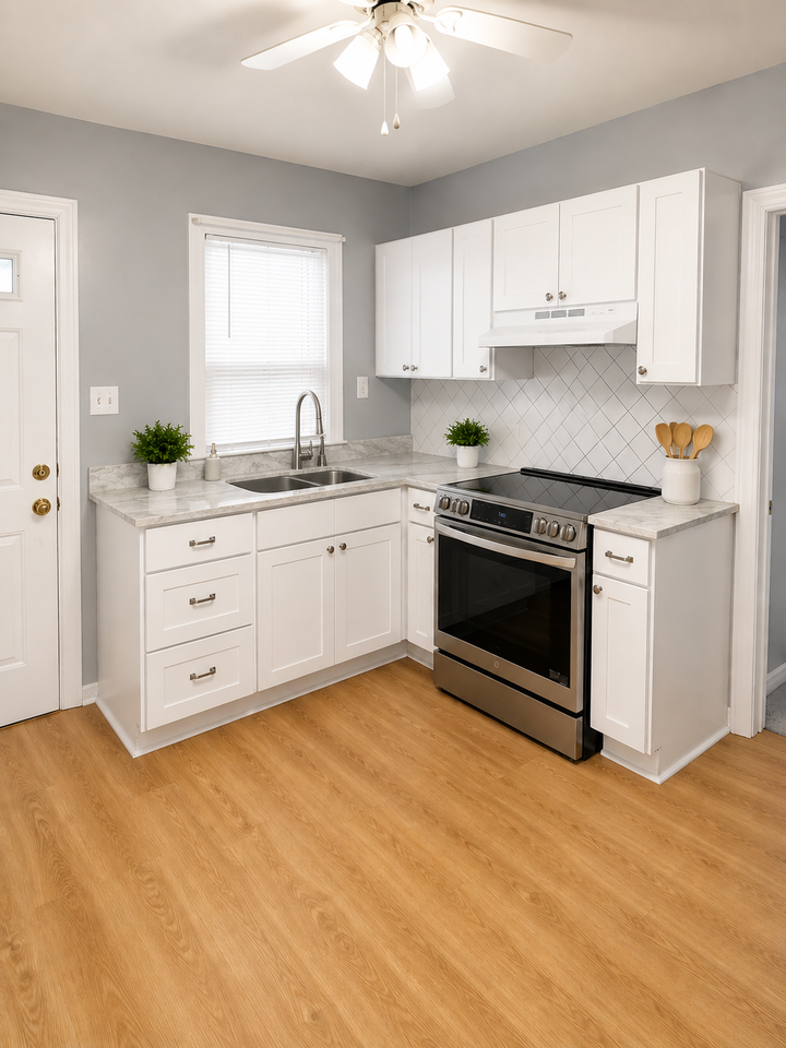 113 Chincopee Ave #NA - Photo 4 of 15
