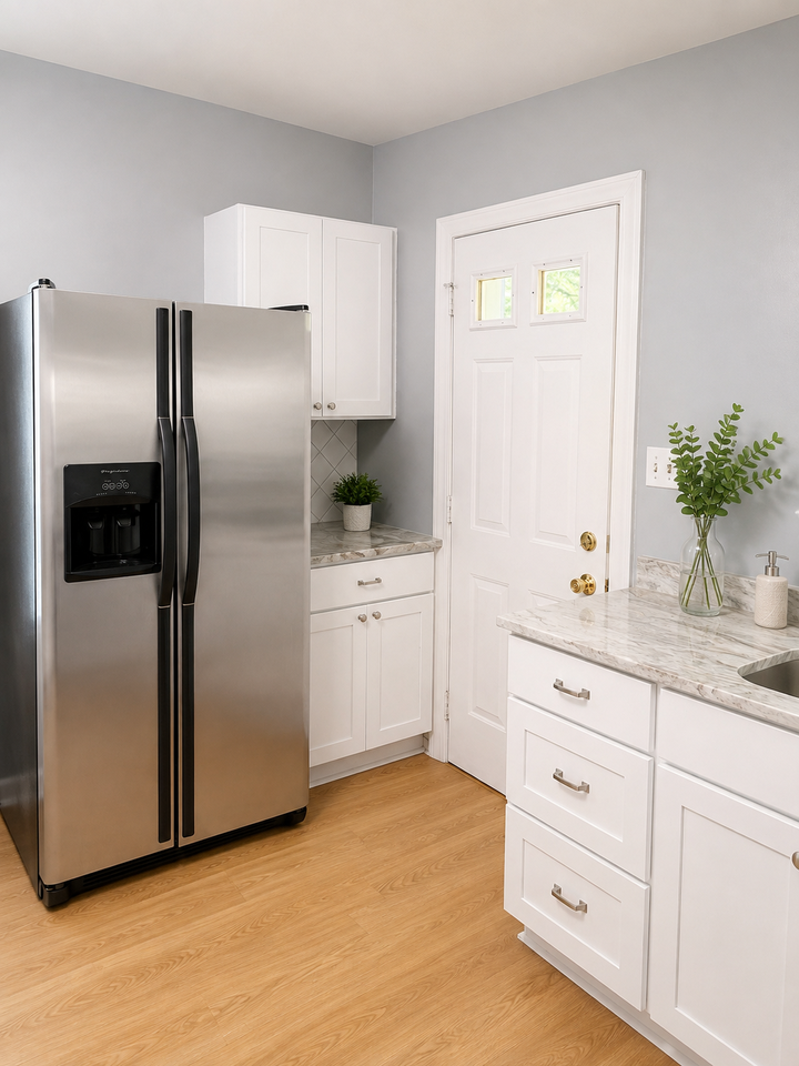 113 Chincopee Ave #NA - Photo 5 of 15