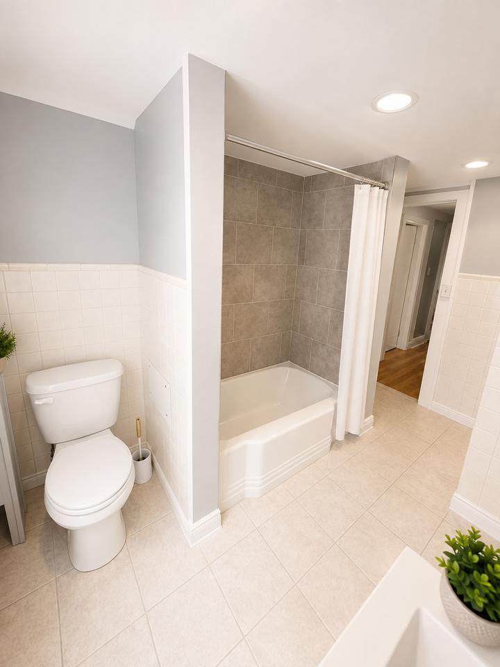 113 Chincopee Ave #NA - Photo 6 of 15
