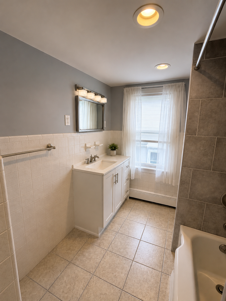 113 Chincopee Ave #NA - Photo 7 of 15