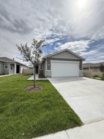featured image of 4677 W Quarterhorse Ln #NA