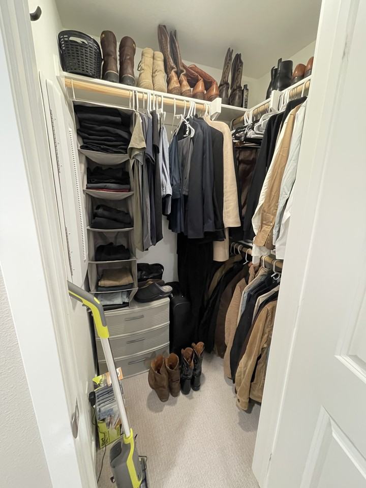 237 Alienta Ln - Photo 6 of 14