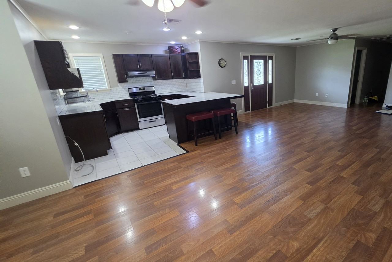 227 Noahs Ark Blvd #NA - Photo 3 of 16
