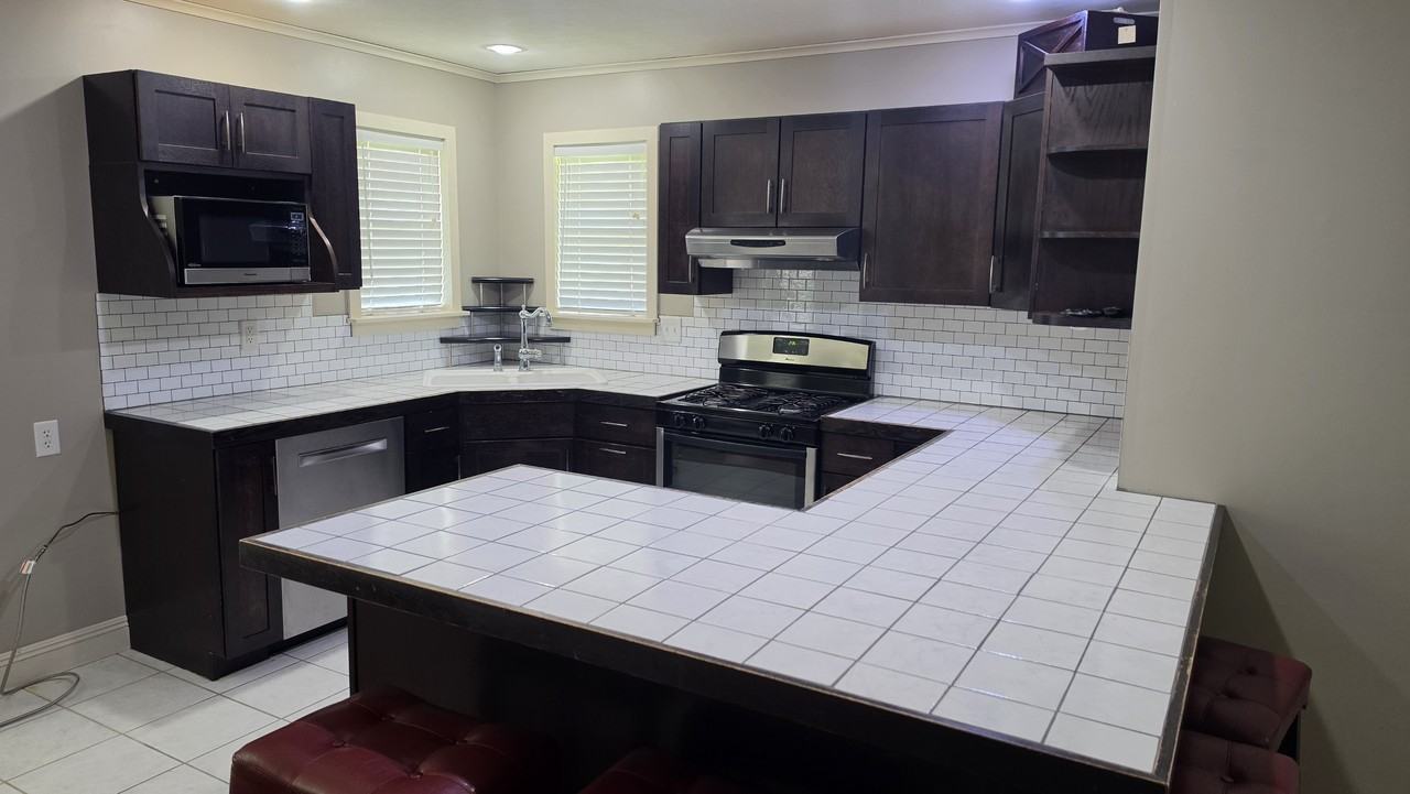 227 Noahs Ark Blvd #NA - Photo 5 of 16