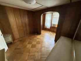 118 Poplar St #NA - Photo 1 of 1