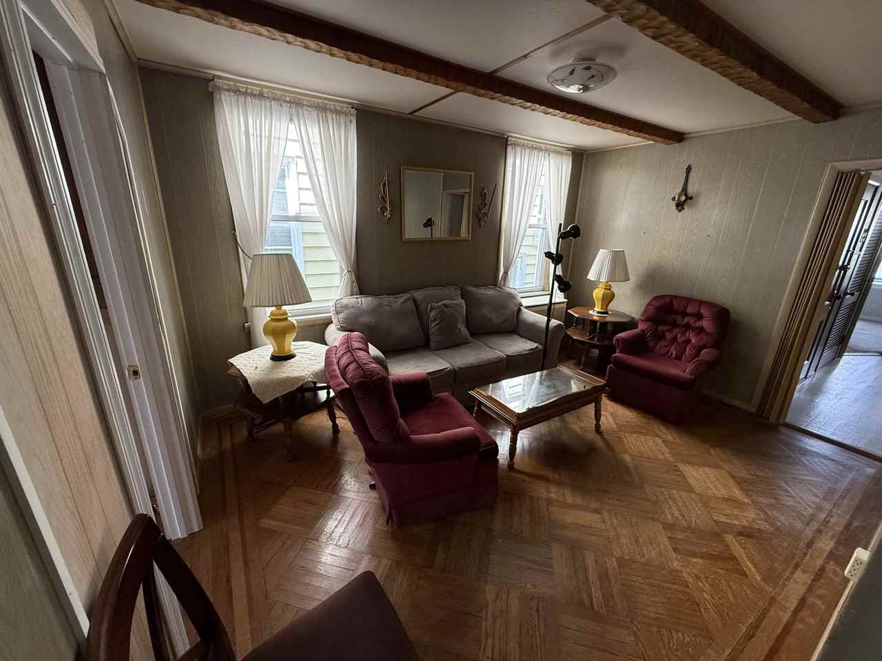118 Poplar St #NA - Photo 3 of 5