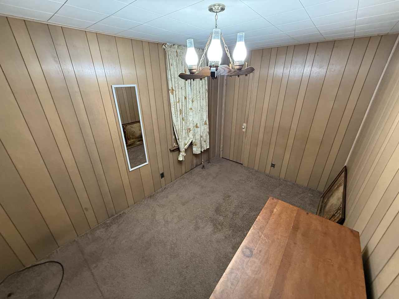 118 Poplar St #NA - Photo 4 of 5
