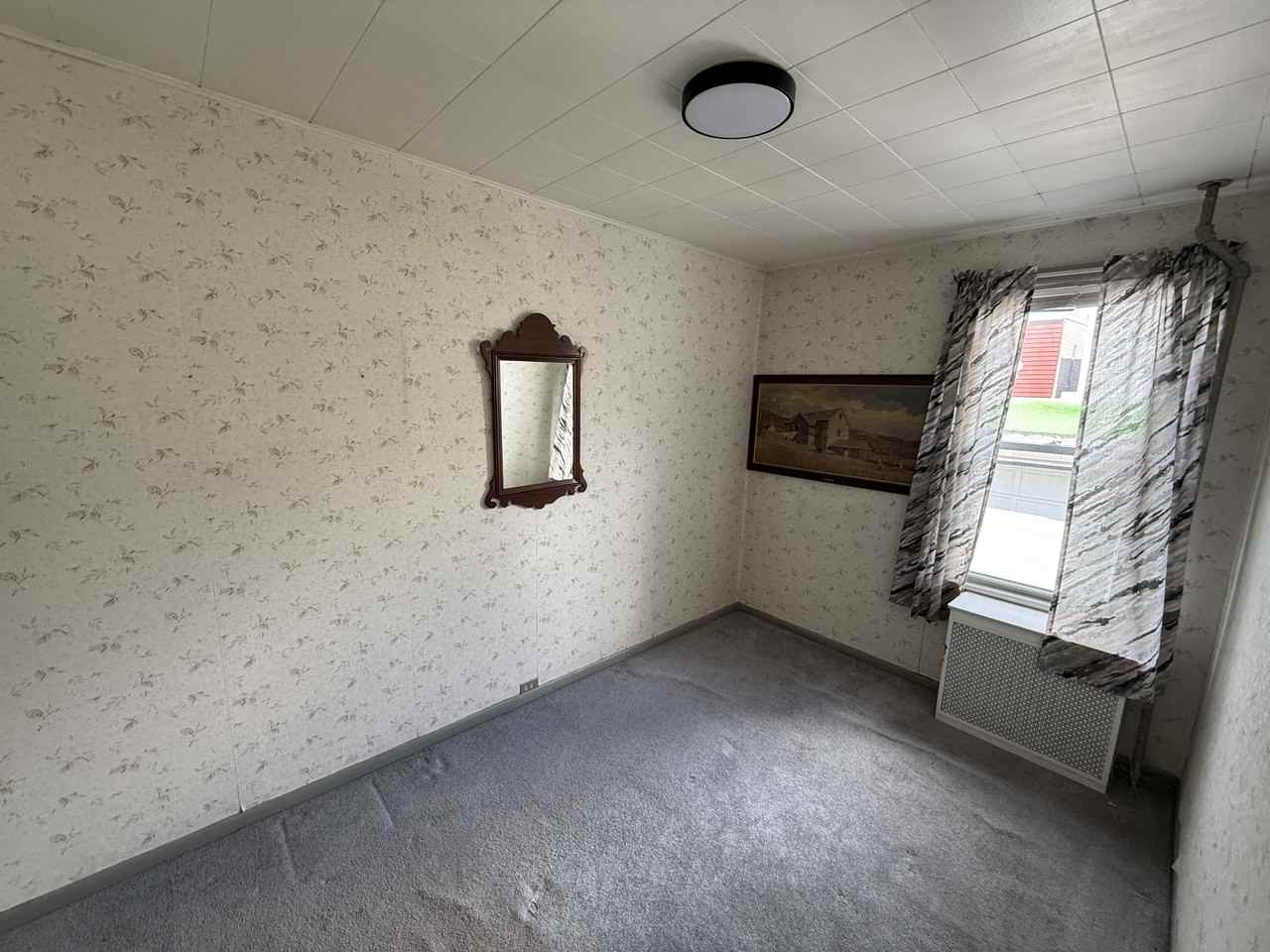 118 Poplar St #NA - Photo 5 of 5