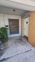 featured image of 1007 S Broad St #A