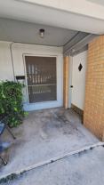 1007 S Broad St #A - Photo 1 of 1