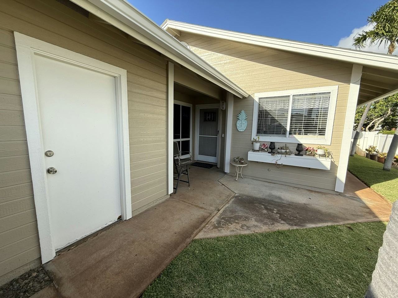 91-929 Pahuhu Street - Photo 2 of 6