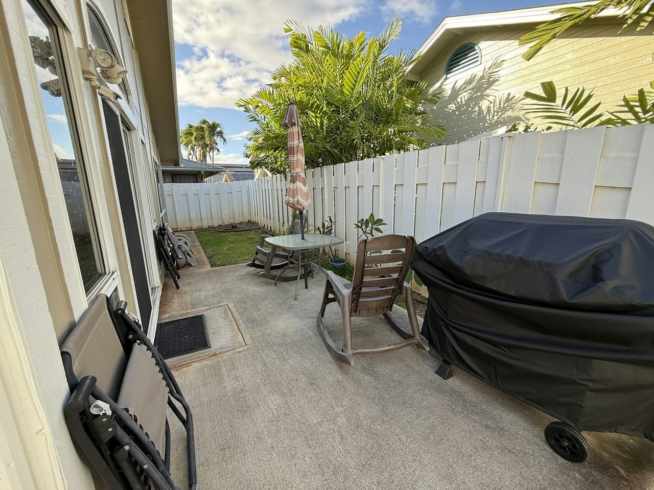 91-929 Pahuhu Street - Photo 3 of 6