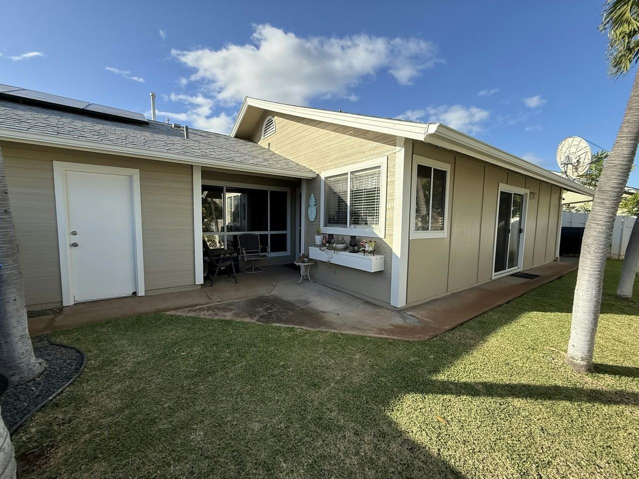 91-929 Pahuhu Street - Photo 4 of 6