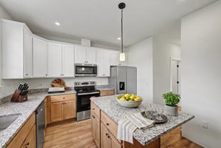 212 Hull Ave, Unit 201 - Photo 1 of 1