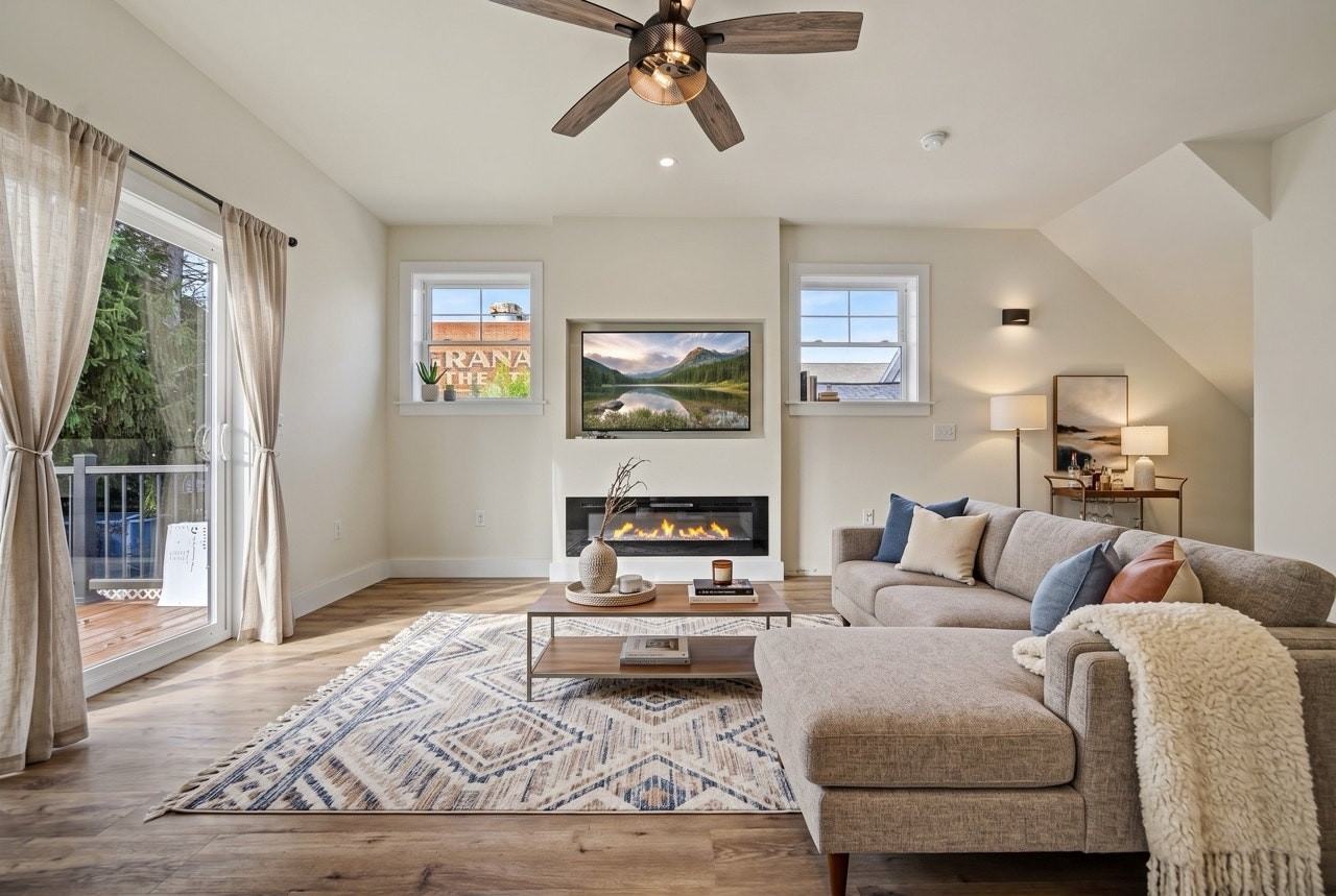 212 Hull Ave, Unit 201 - Photo 7 of 31