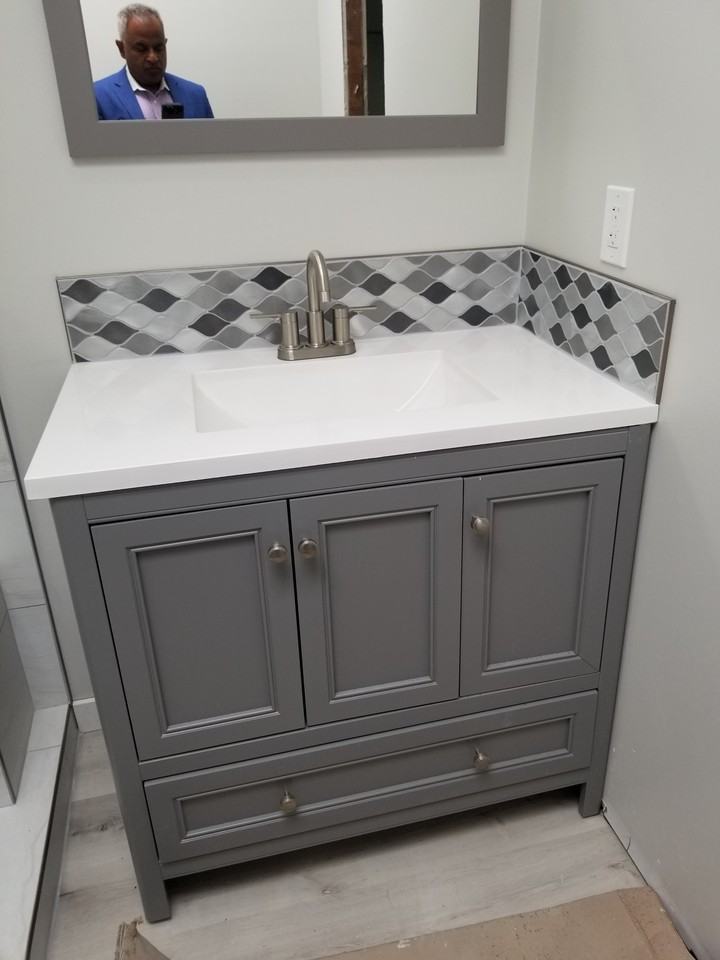 42 62nd Pl #A - Photo 5 of 5