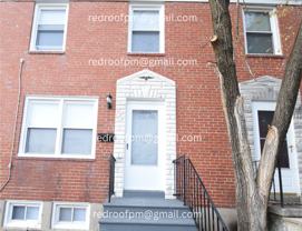 724 S Woodington Rd #1 - Photo 1 of 1