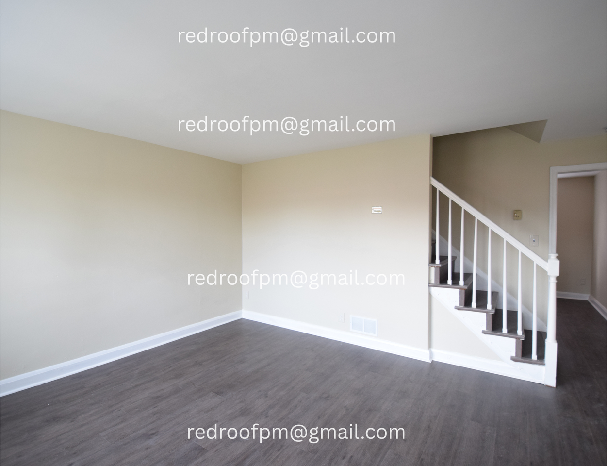 724 S Woodington Rd #1 - Photo 2 of 11