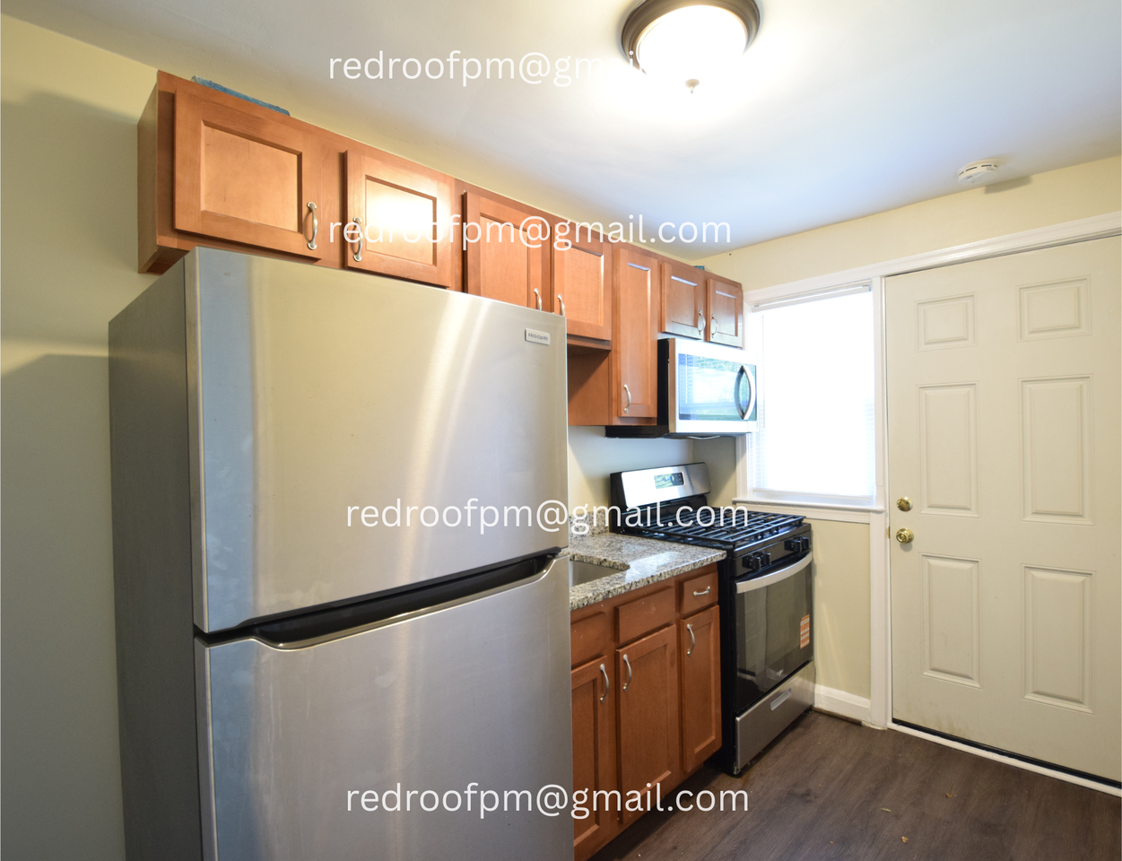 724 S Woodington Rd #1 - Photo 5 of 11