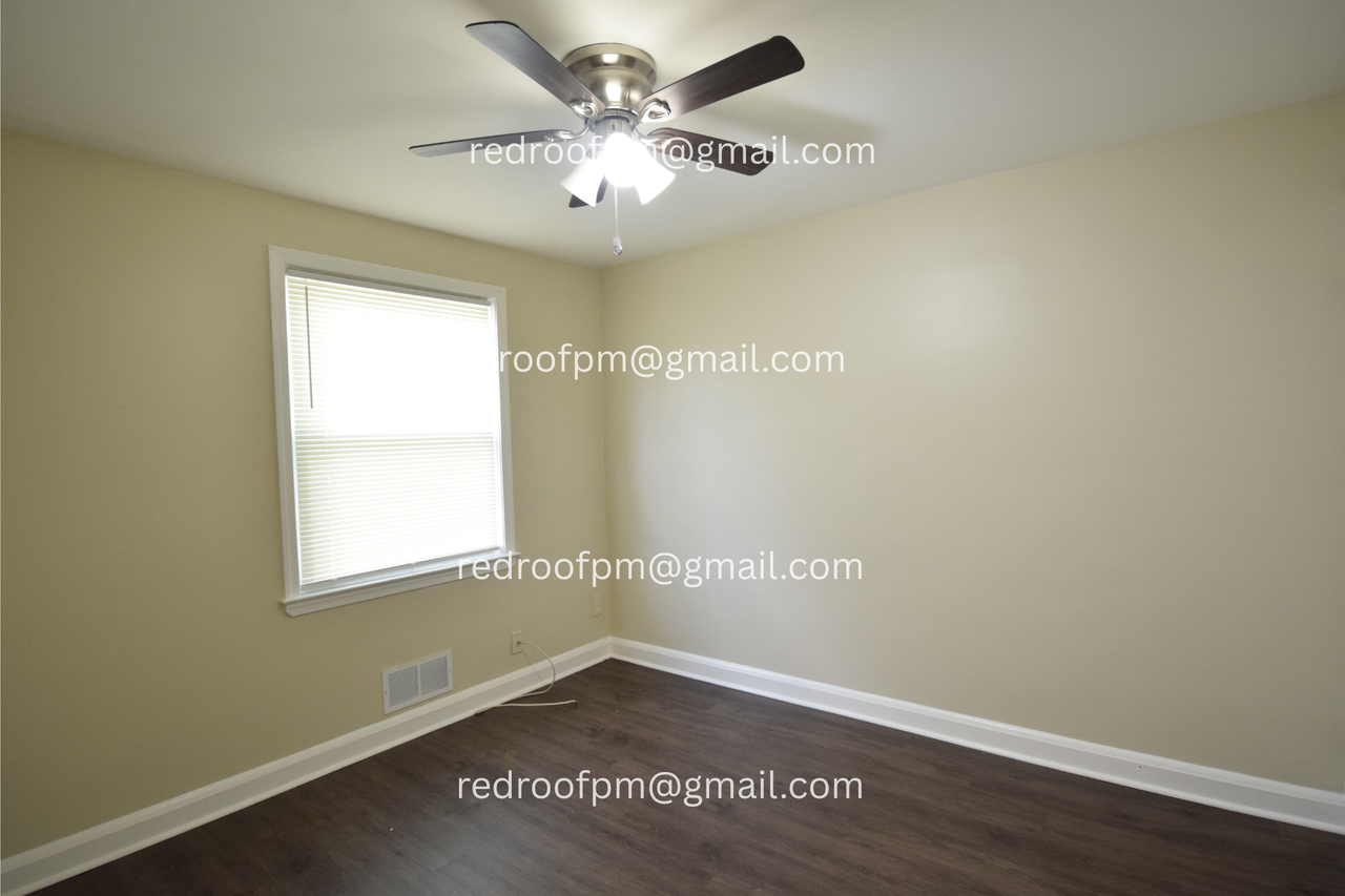 724 S Woodington Rd #1 - Photo 7 of 11