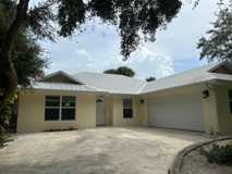 2426 Oak Dr #NA - Photo 1 of 1