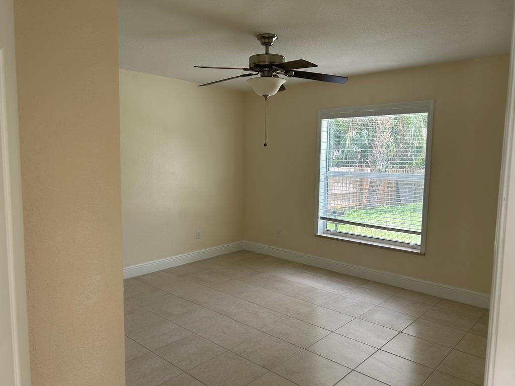 2426 Oak Dr #NA - Photo 3 of 15