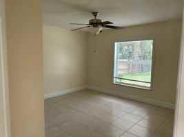 featured image of 2426 Oak Dr #NA
