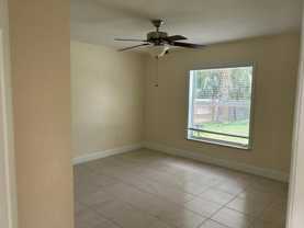 2426 Oak Dr #NA - Photo 1 of 1
