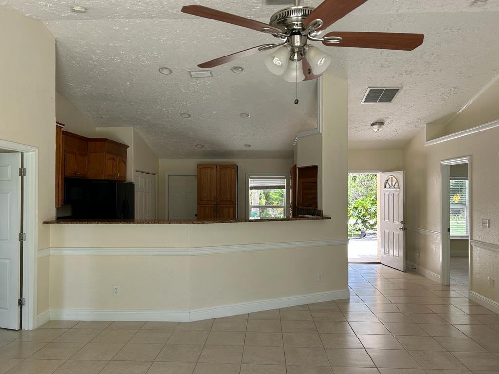 2426 Oak Dr #NA - Photo 5 of 15