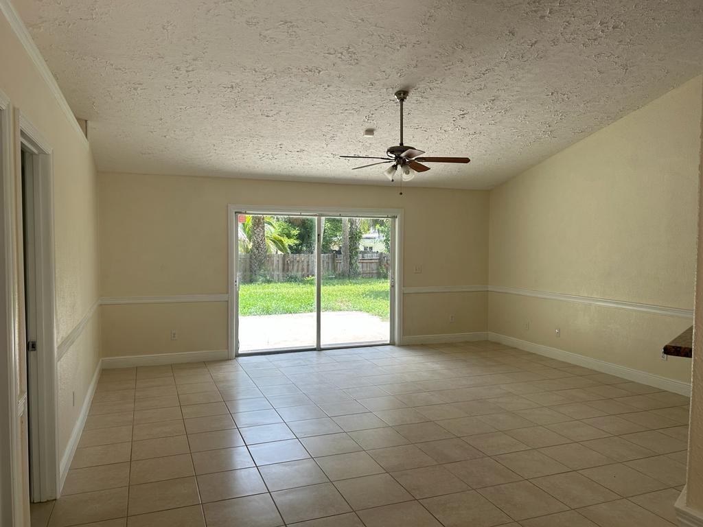 2426 Oak Dr #NA - Photo 6 of 15