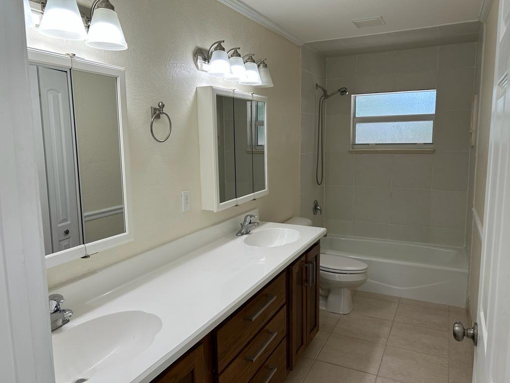 2426 Oak Dr #NA - Photo 7 of 15