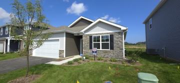 featured image of 218 Cressmoor Blvd