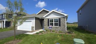 218 Cressmoor Boulevard - Photo 1 of 1