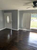 1619 Oakton St #NA - Photo 1 of 1