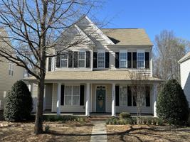 featured image of 10423 Alvarado Way #NA