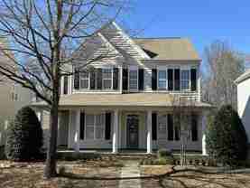 10423 Alvarado Way #NA - Photo 1 of 1