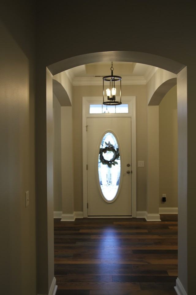 10423 Alvarado Way #NA - Photo 2 of 19