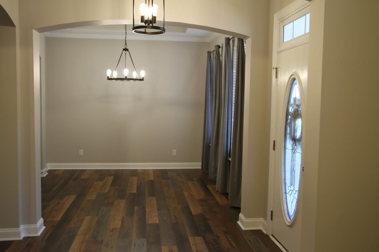 10423 Alvarado Way #NA - Photo 3 of 19