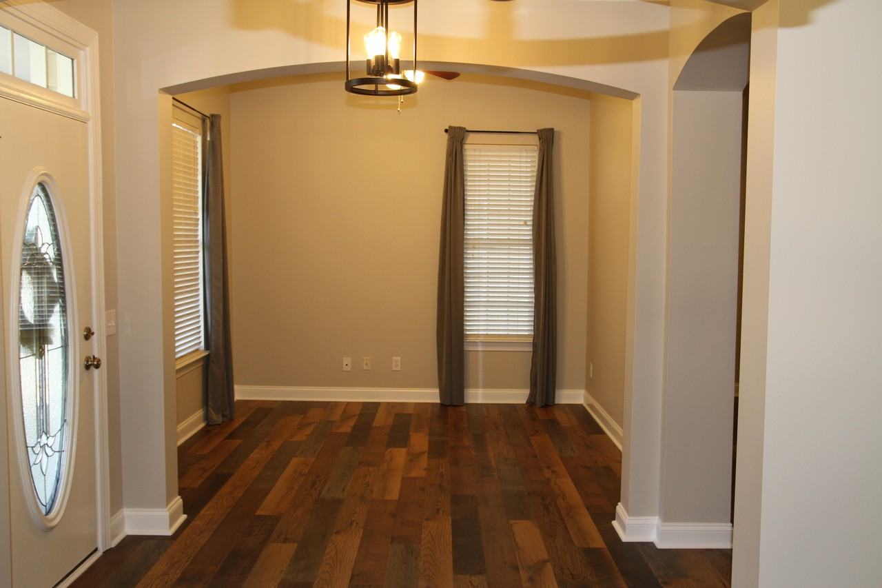 10423 Alvarado Way #NA - Photo 4 of 19