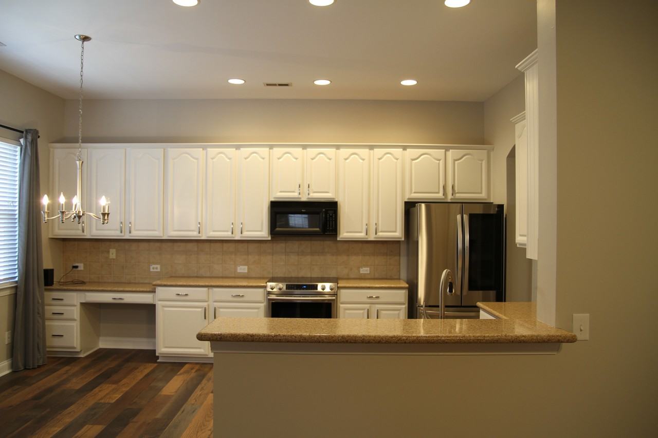 10423 Alvarado Way #NA - Photo 5 of 19